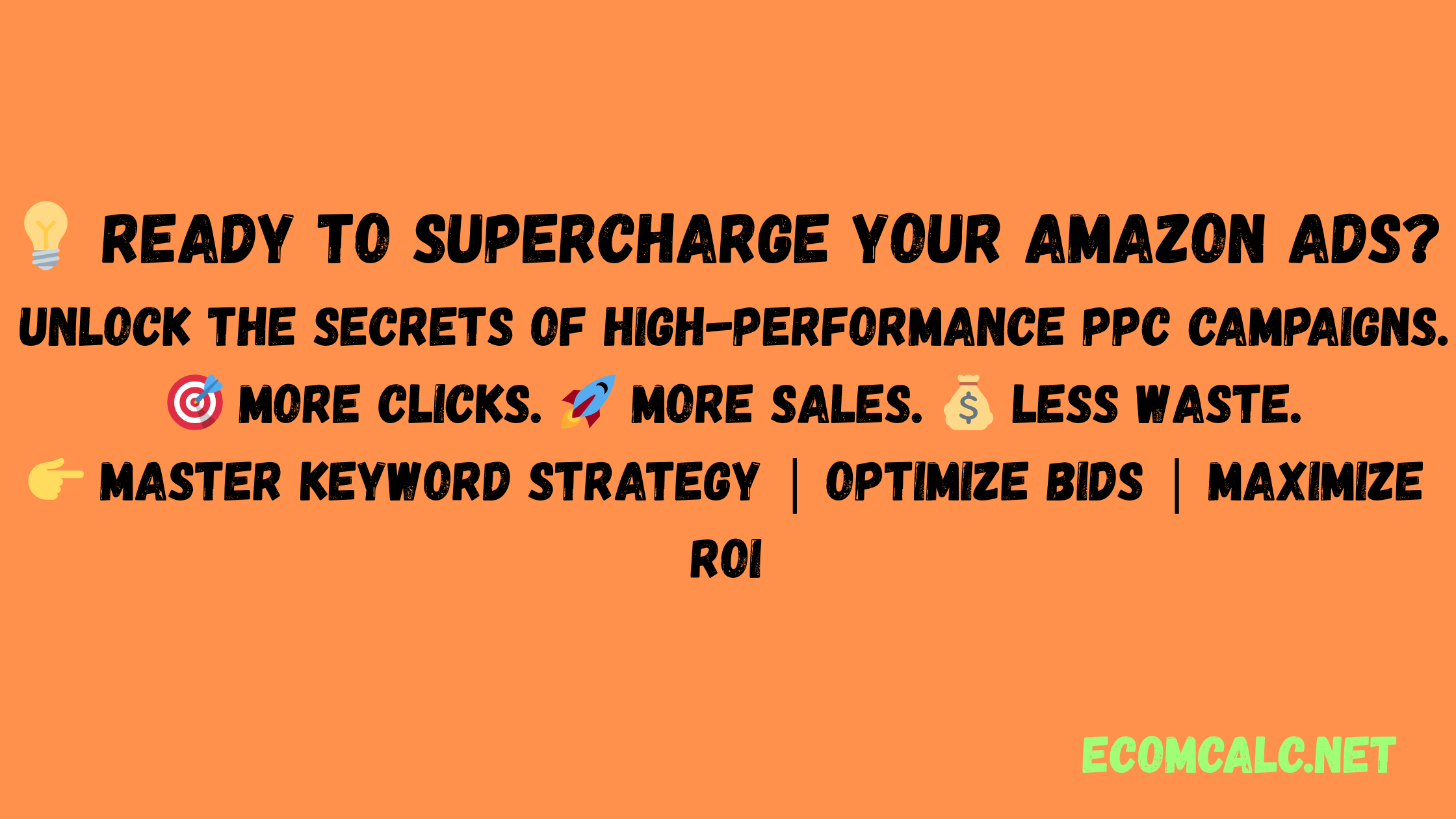 amazon-ppc-advertising